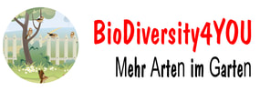 BIODIVERSITY4YOU