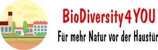 BIODIVERSITY4YOU